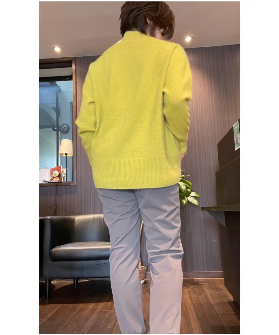 616e505b2b3ca135f89329e4
