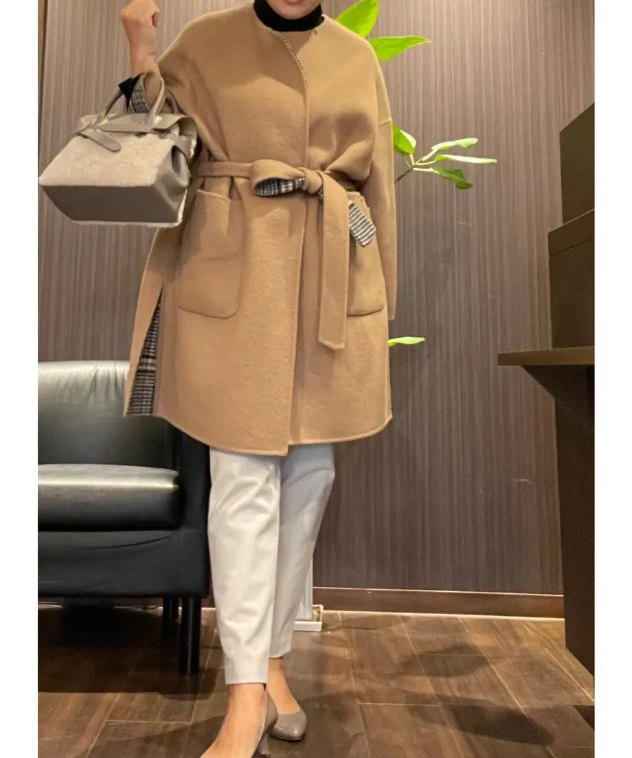 635789634aed190cf2229e81