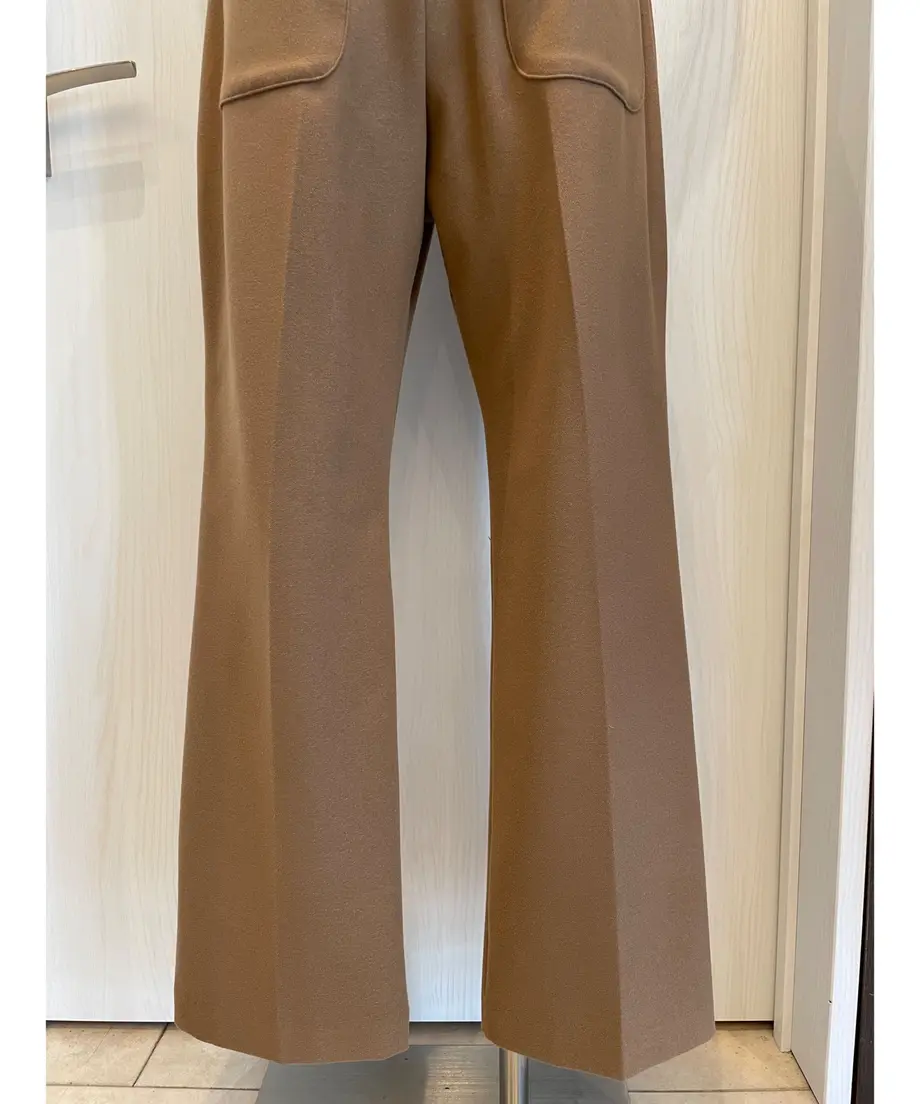 637725254aed195dd1a8e839