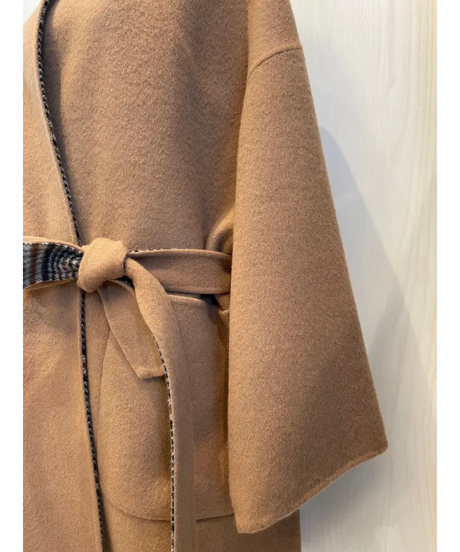 635789634aed190cf2229e81