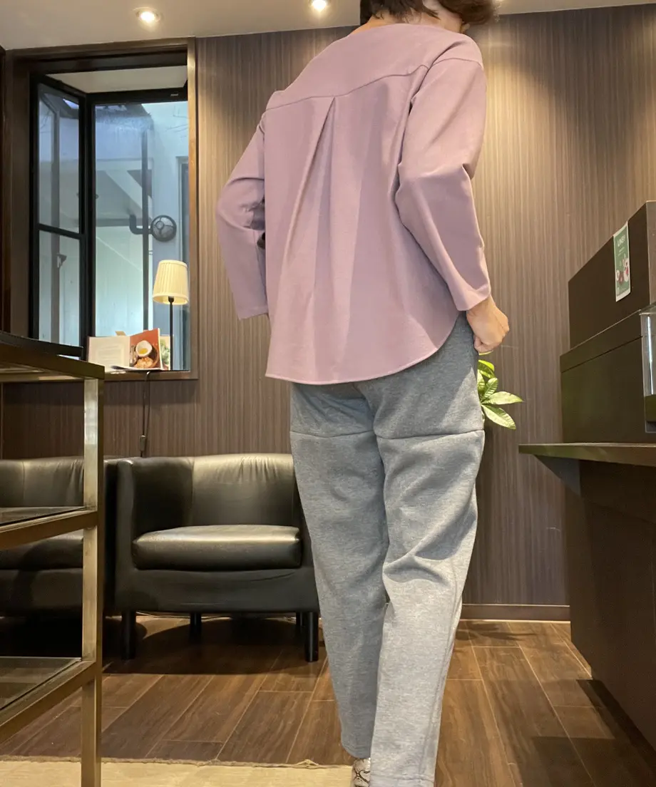 61594f95306ad3141502ac7b