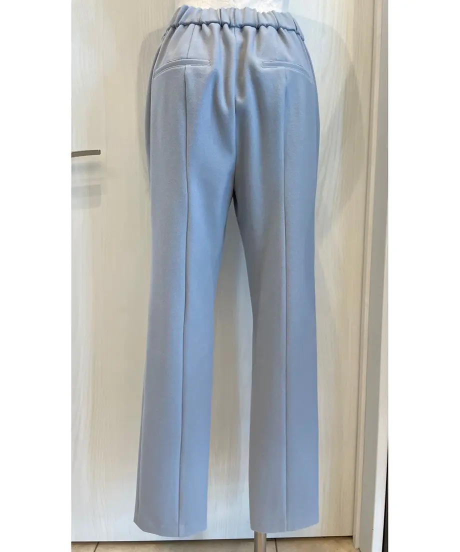 6370a6ce4aed197dcc3d0260