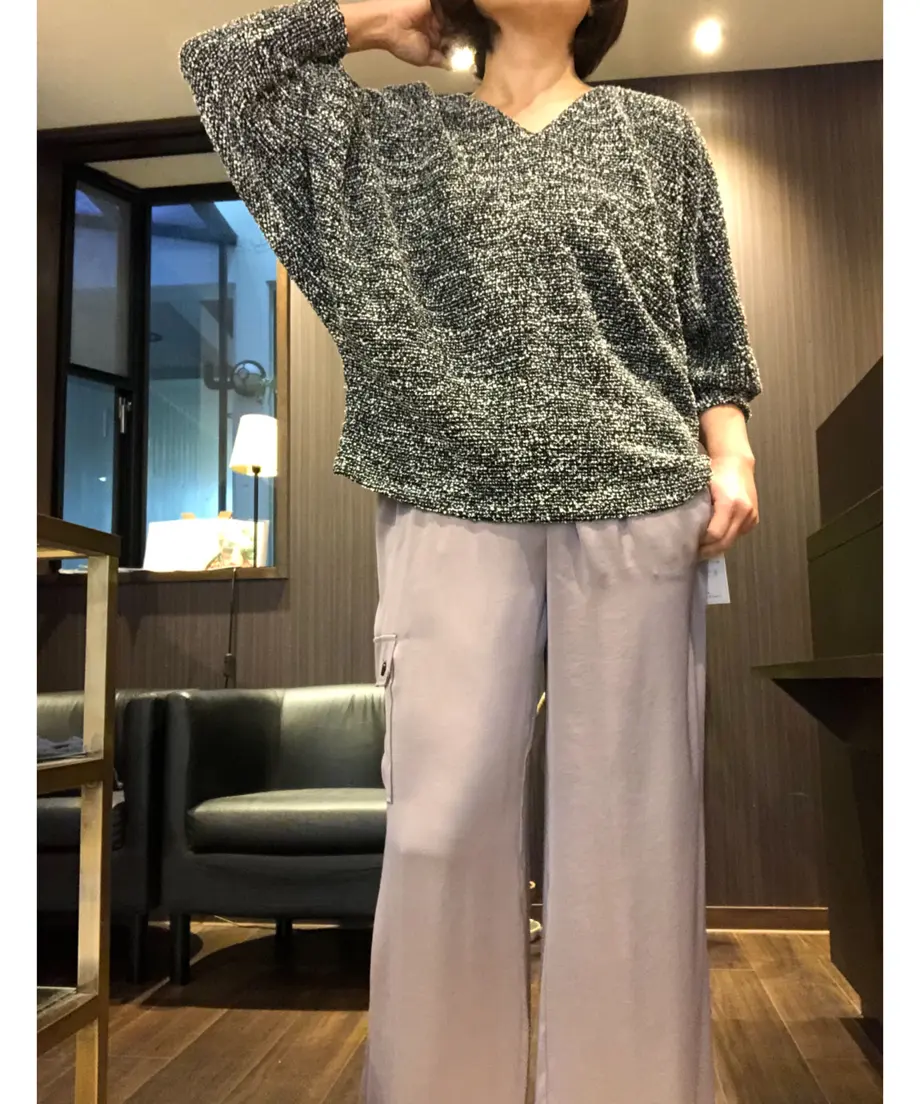 600d2046aaf0435fbc8cf9ff
