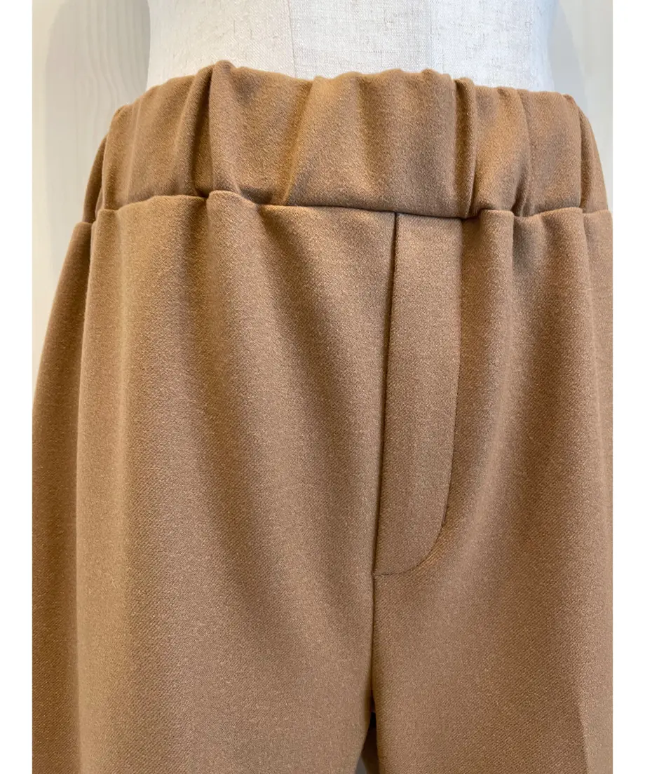 637725254aed195dd1a8e839