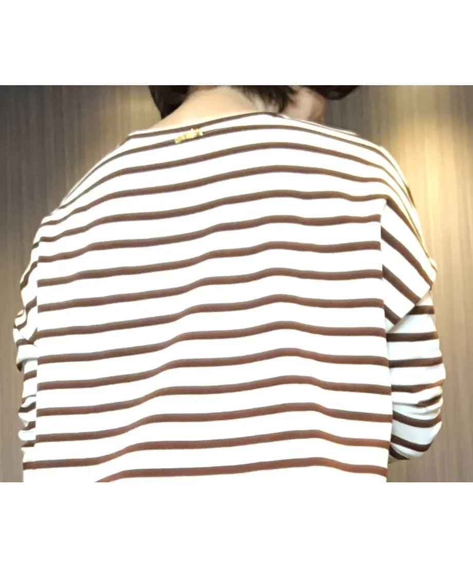 600e61f2aaf0433d43e0d1ca