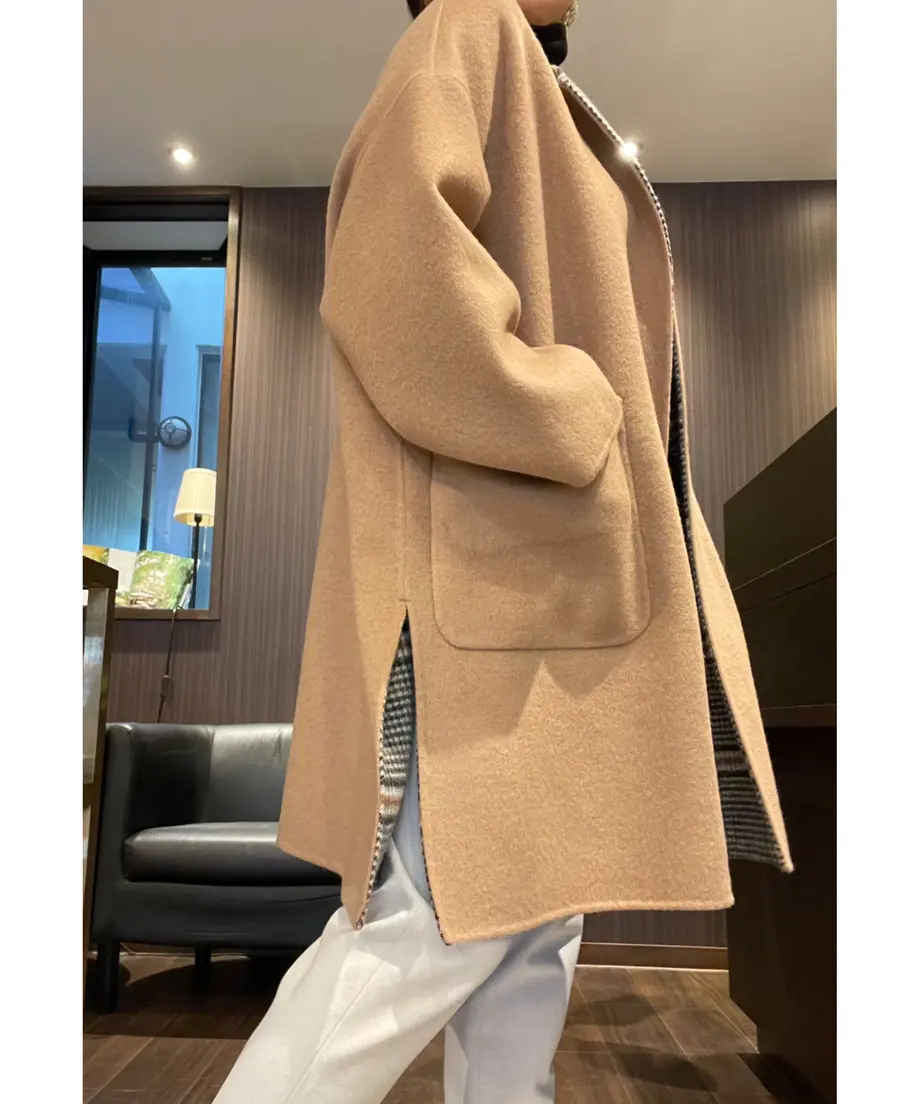 635789634aed190cf2229e81