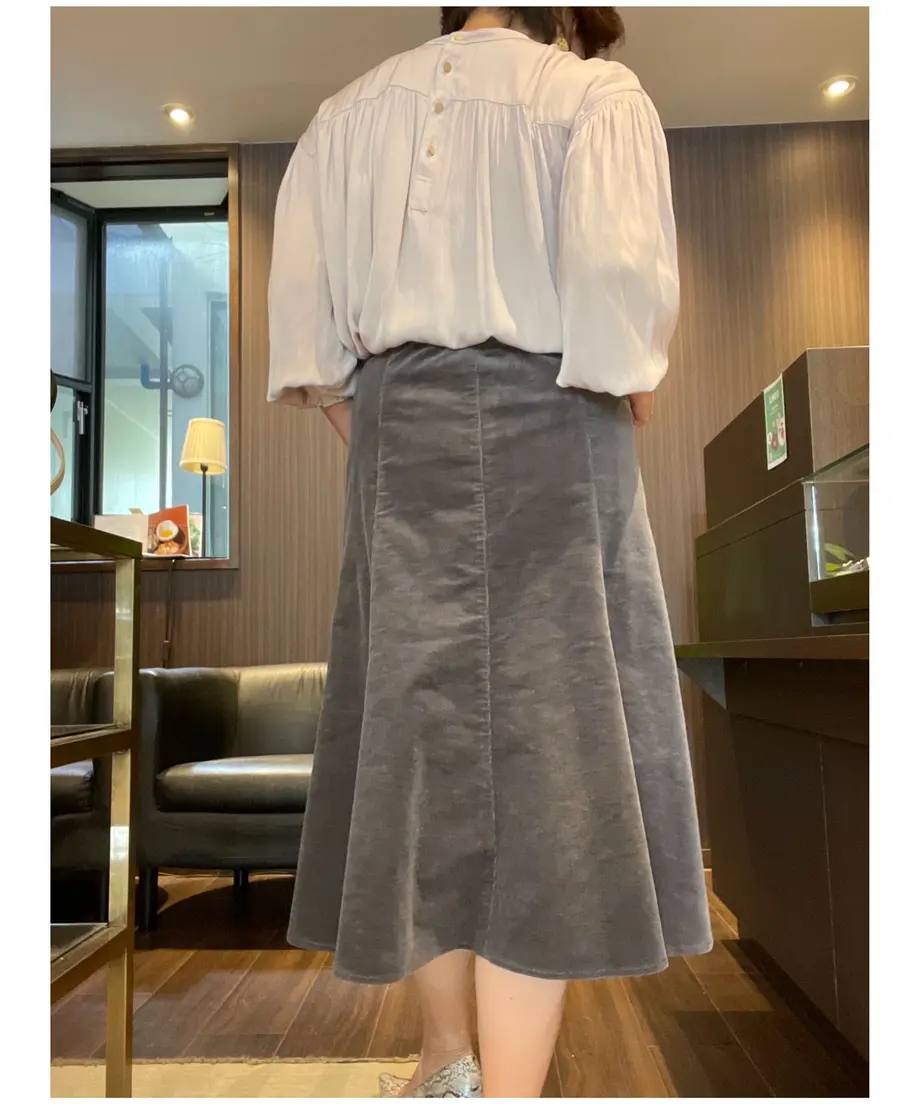614d746fedf49f6bc52d650a