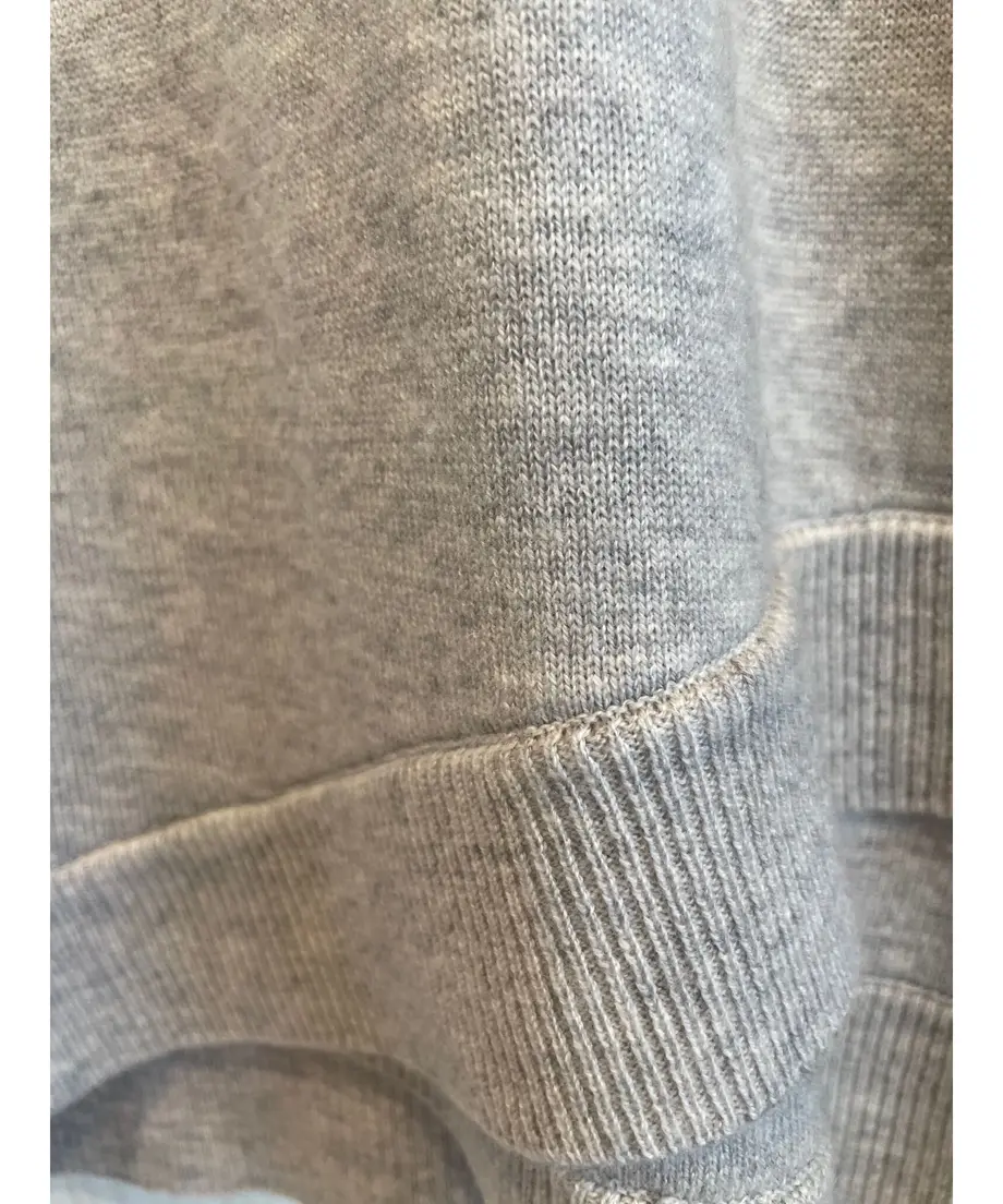 6177a0bcac366130083c0786