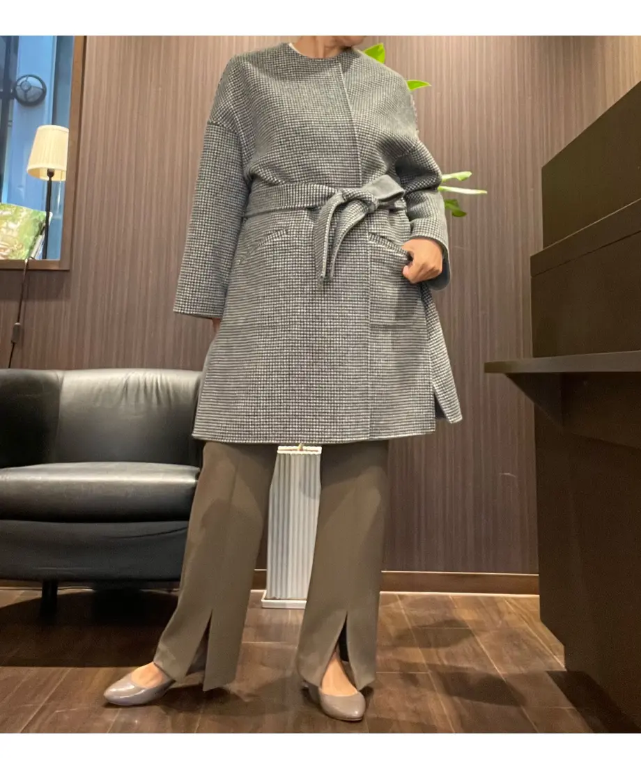 635789634aed190cf2229e81