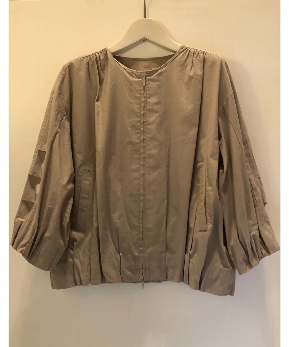 60555ee5fda3603df53234ec