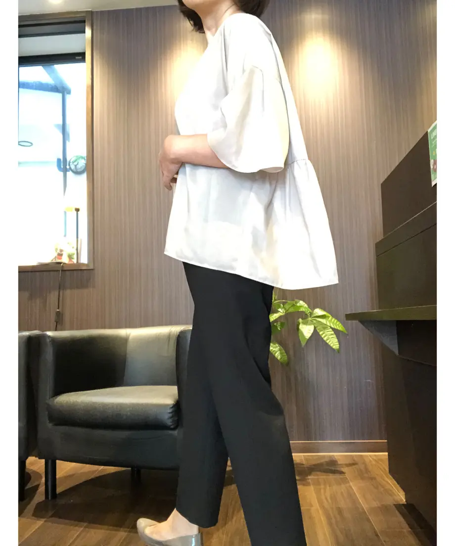 5f2f67e67df28162ffc0193d