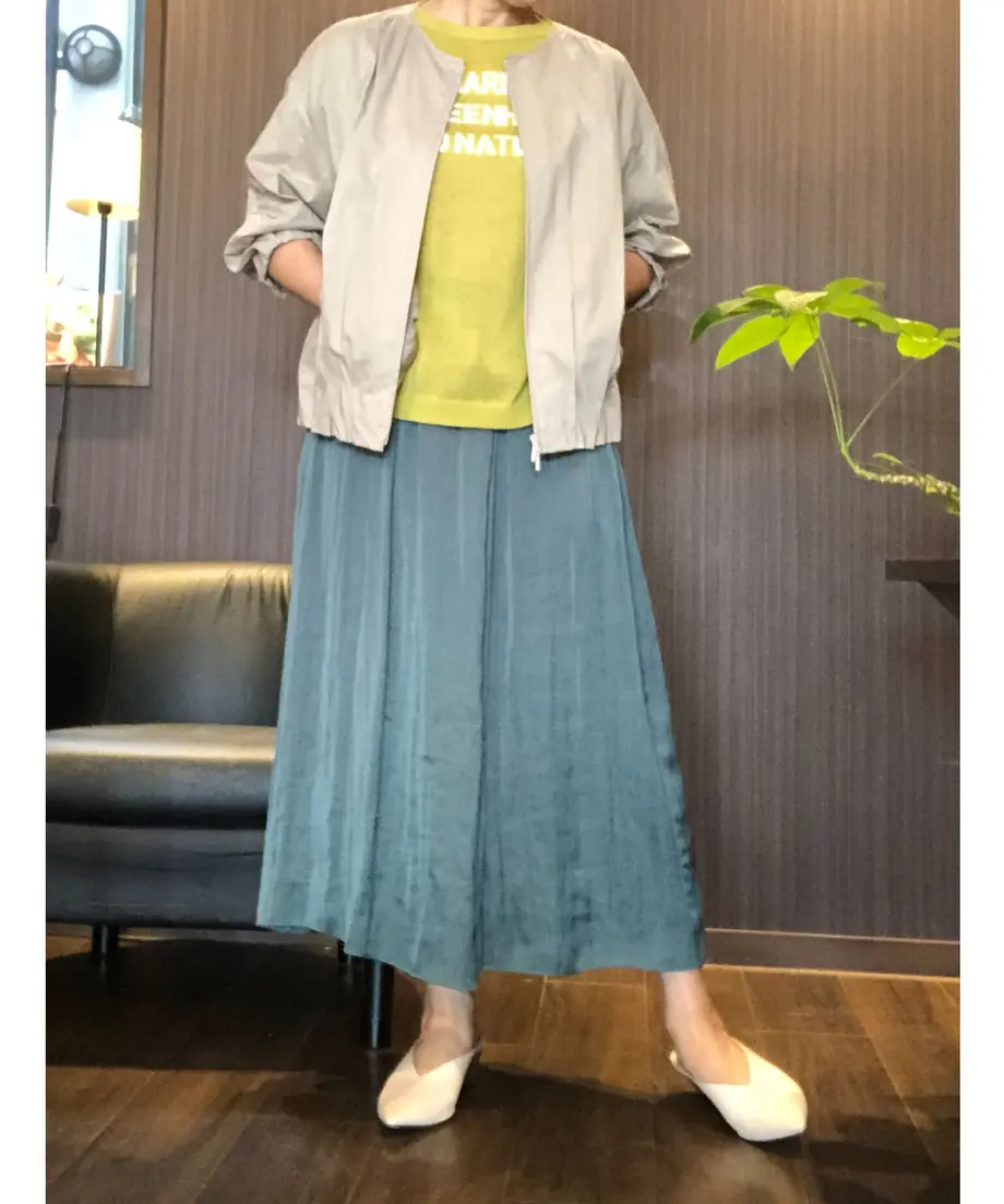 60555ee5fda3603df53234ec