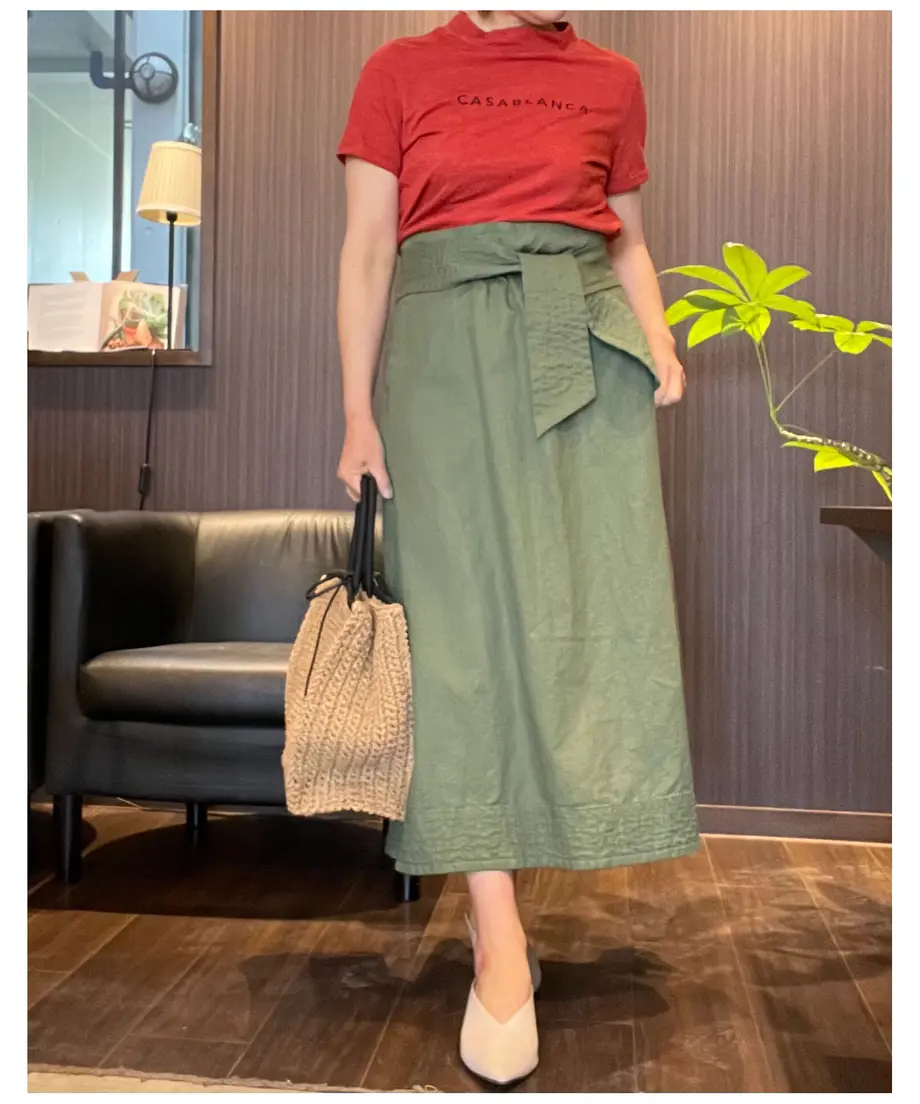 606eb0dc1e746b3650611337