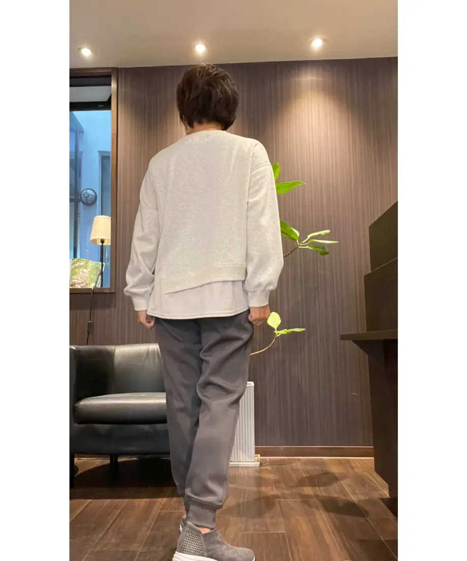 6368aa4dc92c5d11b12ad0da