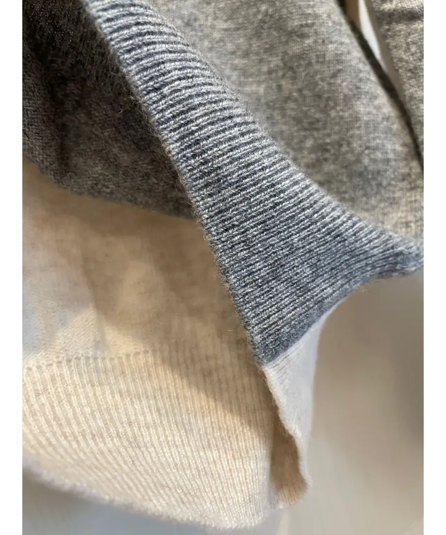 61974356e09f733a8f22ca97
