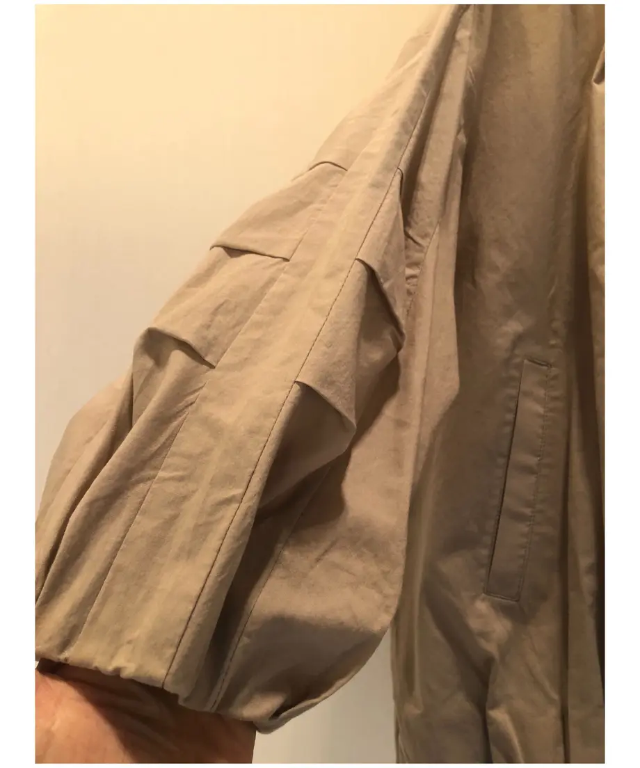 60555ee5fda3603df53234ec