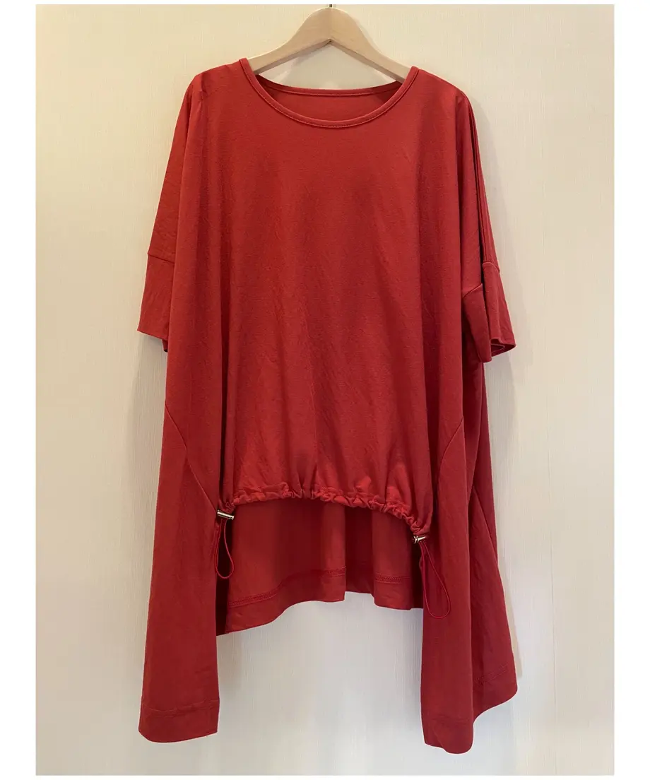 60b318a08899be5b3125e32e