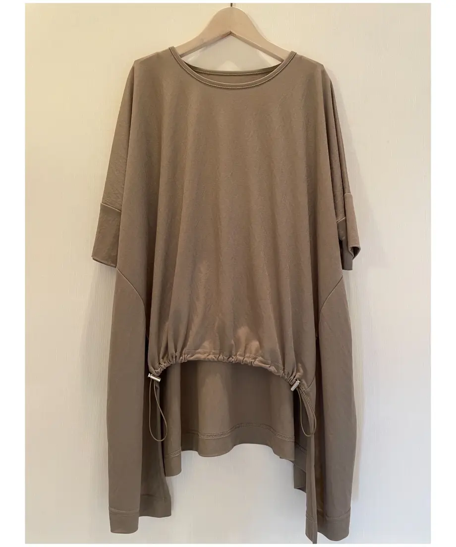 60b318a08899be5b3125e32e
