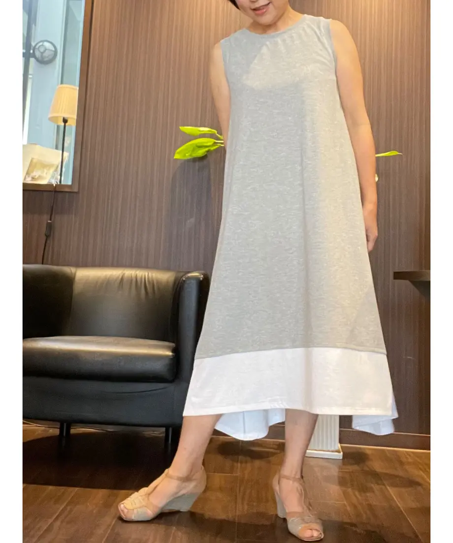 626b579507e1635811ee25cf