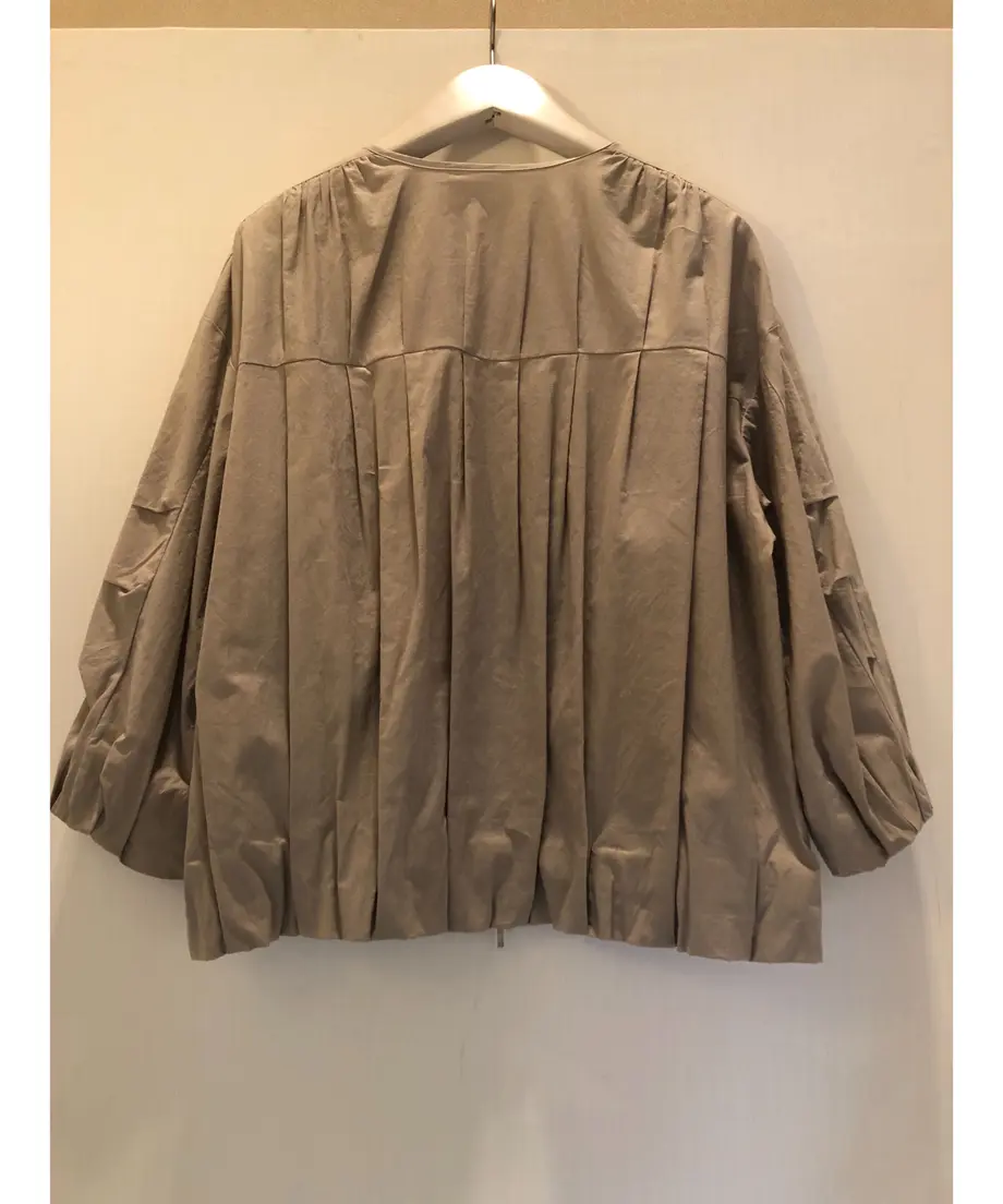 60555ee5fda3603df53234ec