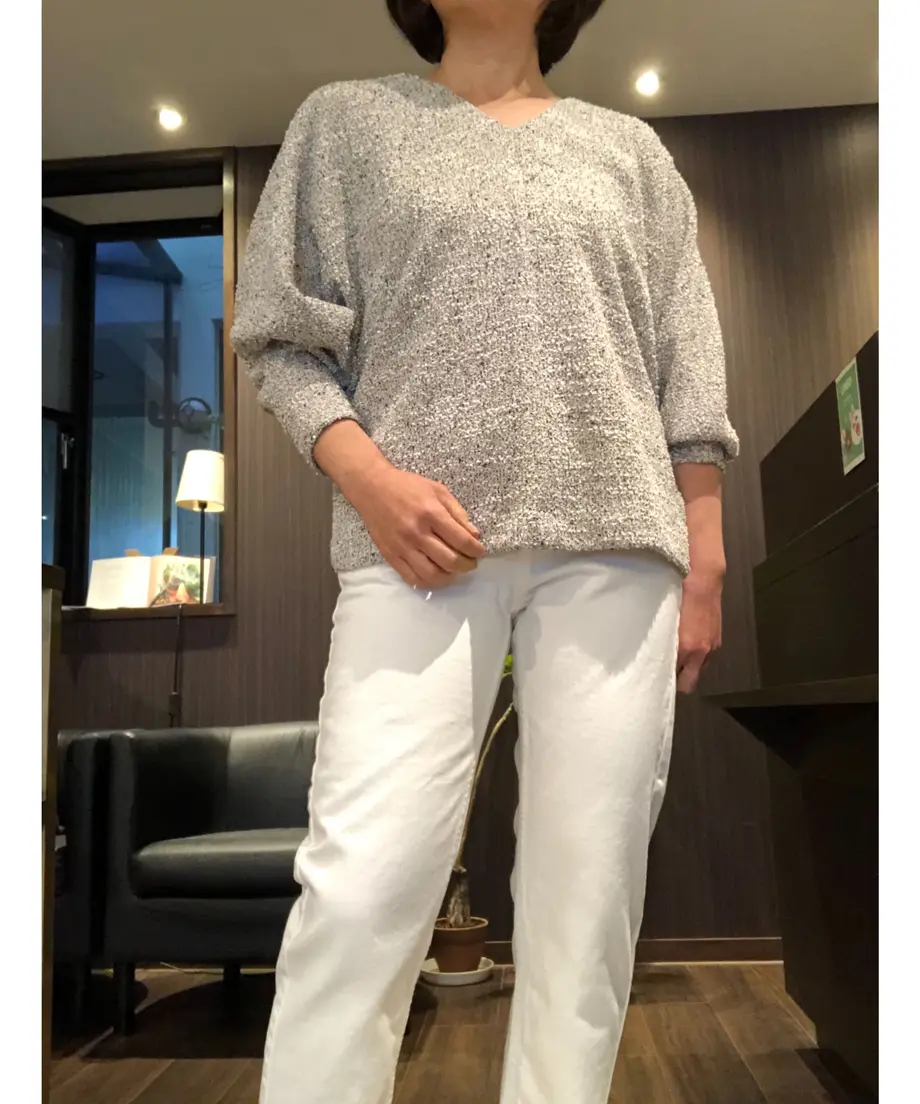 600d2046aaf0435fbc8cf9ff