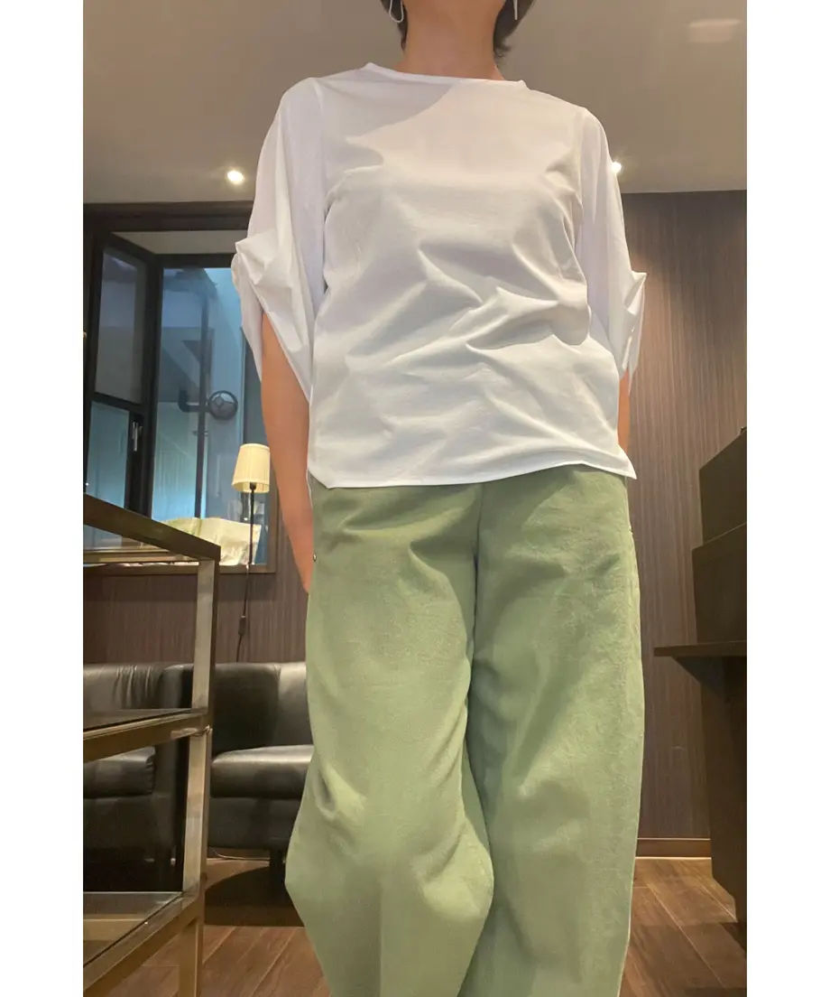 627e1cd1b5285a6a6f9185b2