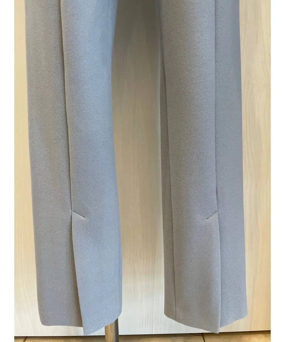 6370a6ce4aed197dcc3d0260