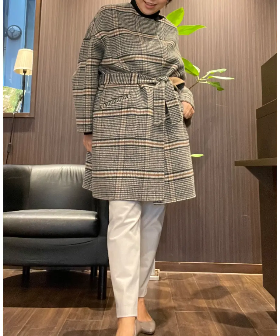 635789634aed190cf2229e81