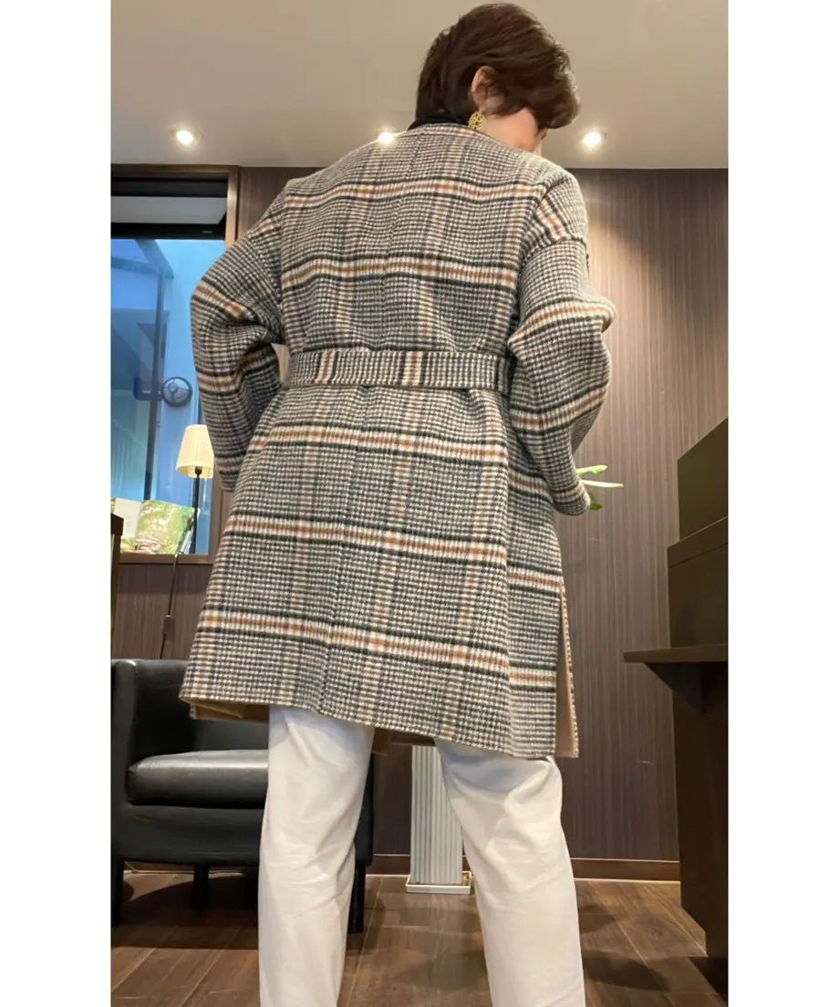 635789634aed190cf2229e81