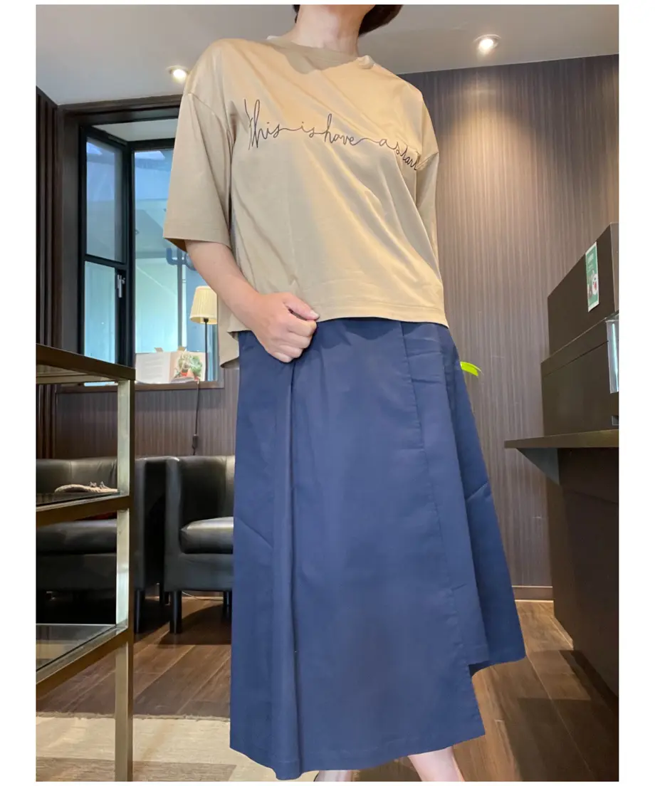 6093811ff3c5e740e2c01861