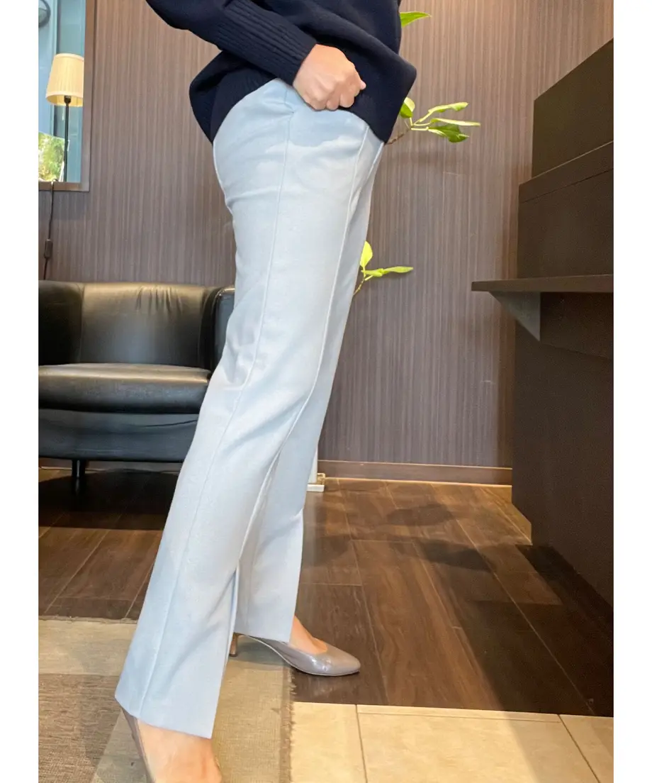 6370a6ce4aed197dcc3d0260