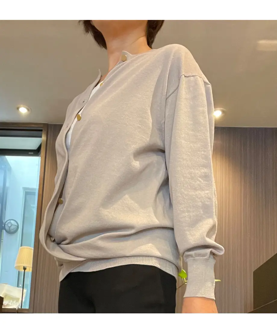 632019d6fd12d149d791f80d