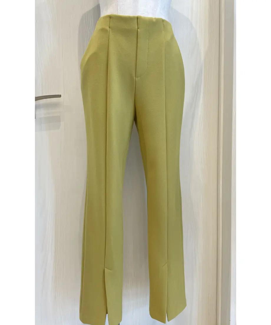 6370a6ce4aed197dcc3d0260