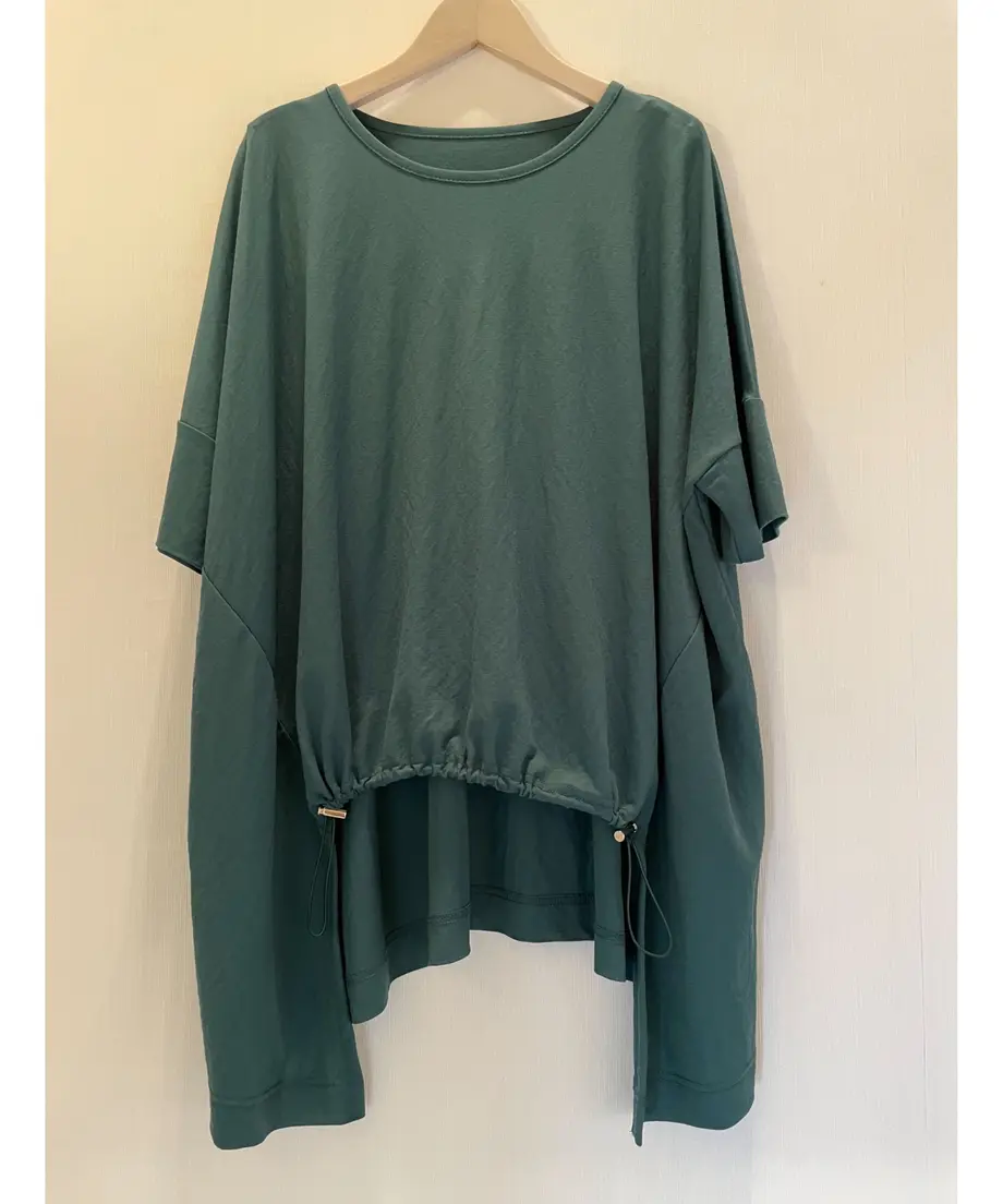60b318a08899be5b3125e32e