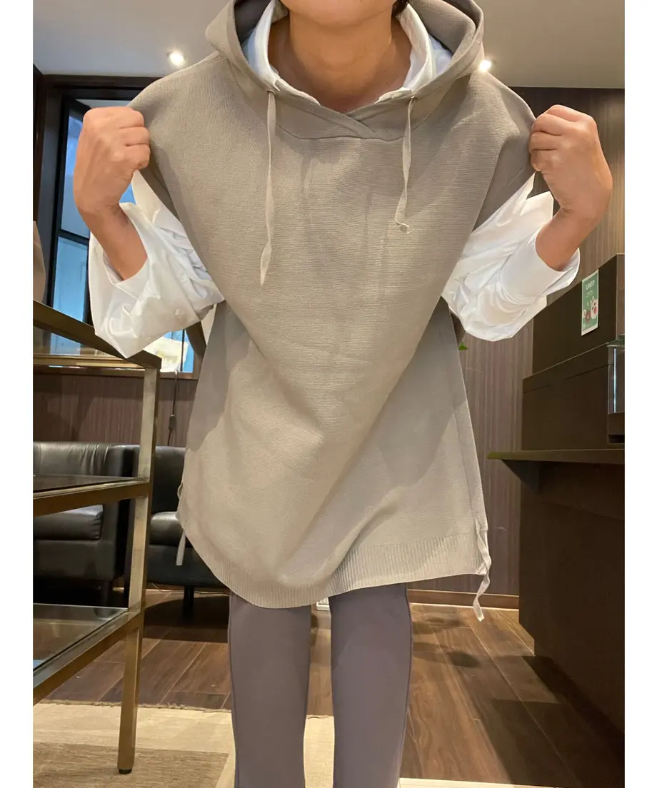6312e91323747f6446078e3d