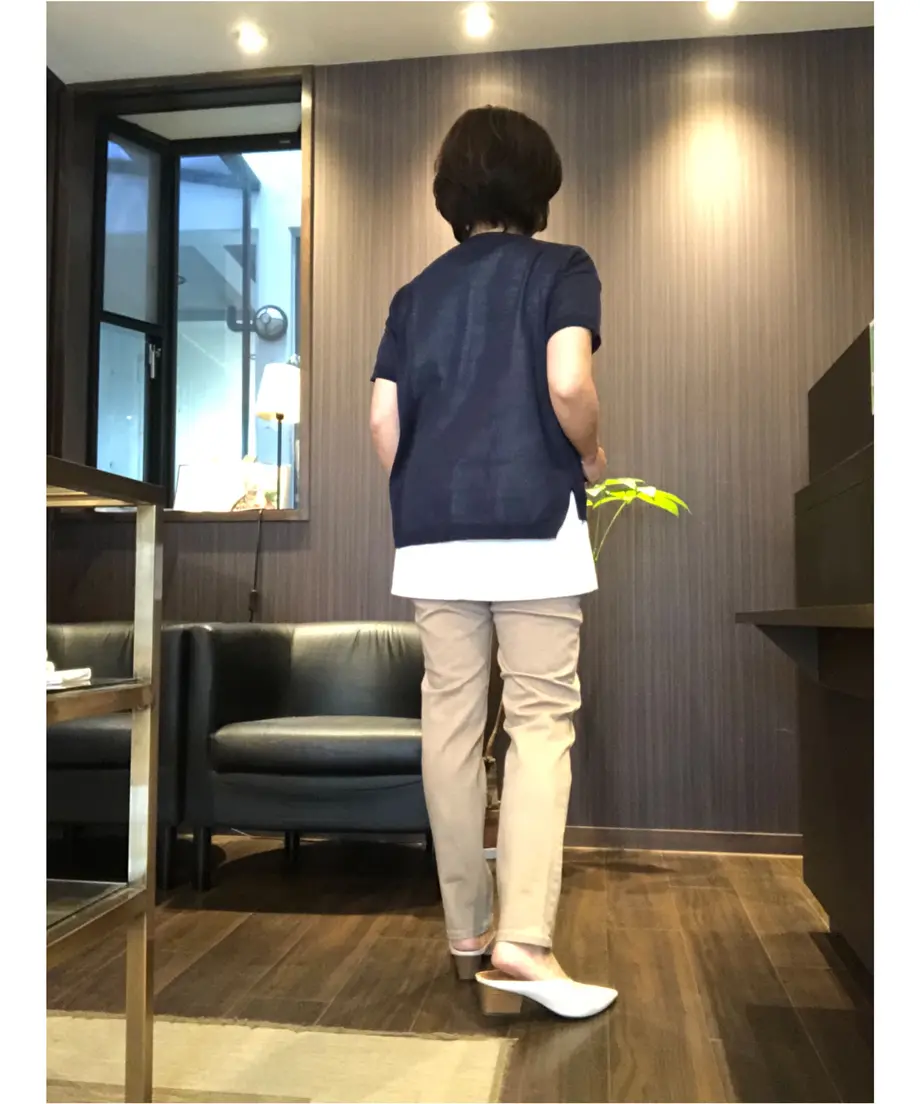60555827c9e02c14360c8b3b