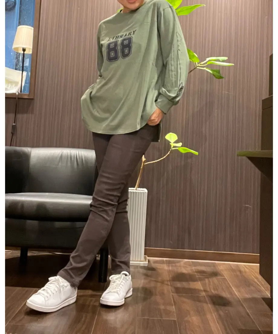 63241ef3a74e33300709eb9f