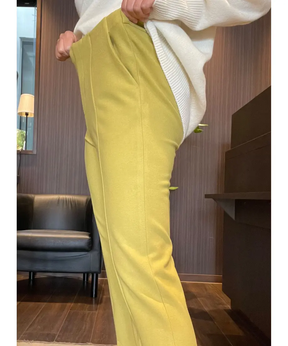 6370a6ce4aed197dcc3d0260