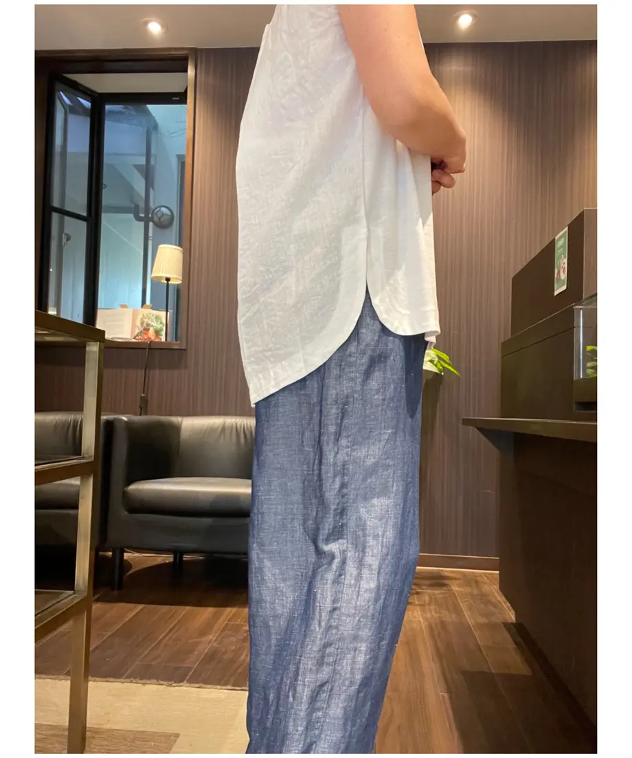 60c7017546e30e46f0e4c153
