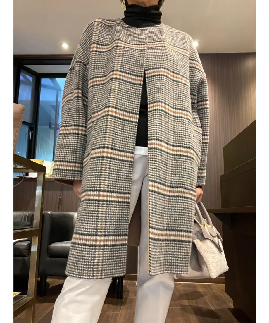 635789634aed190cf2229e81