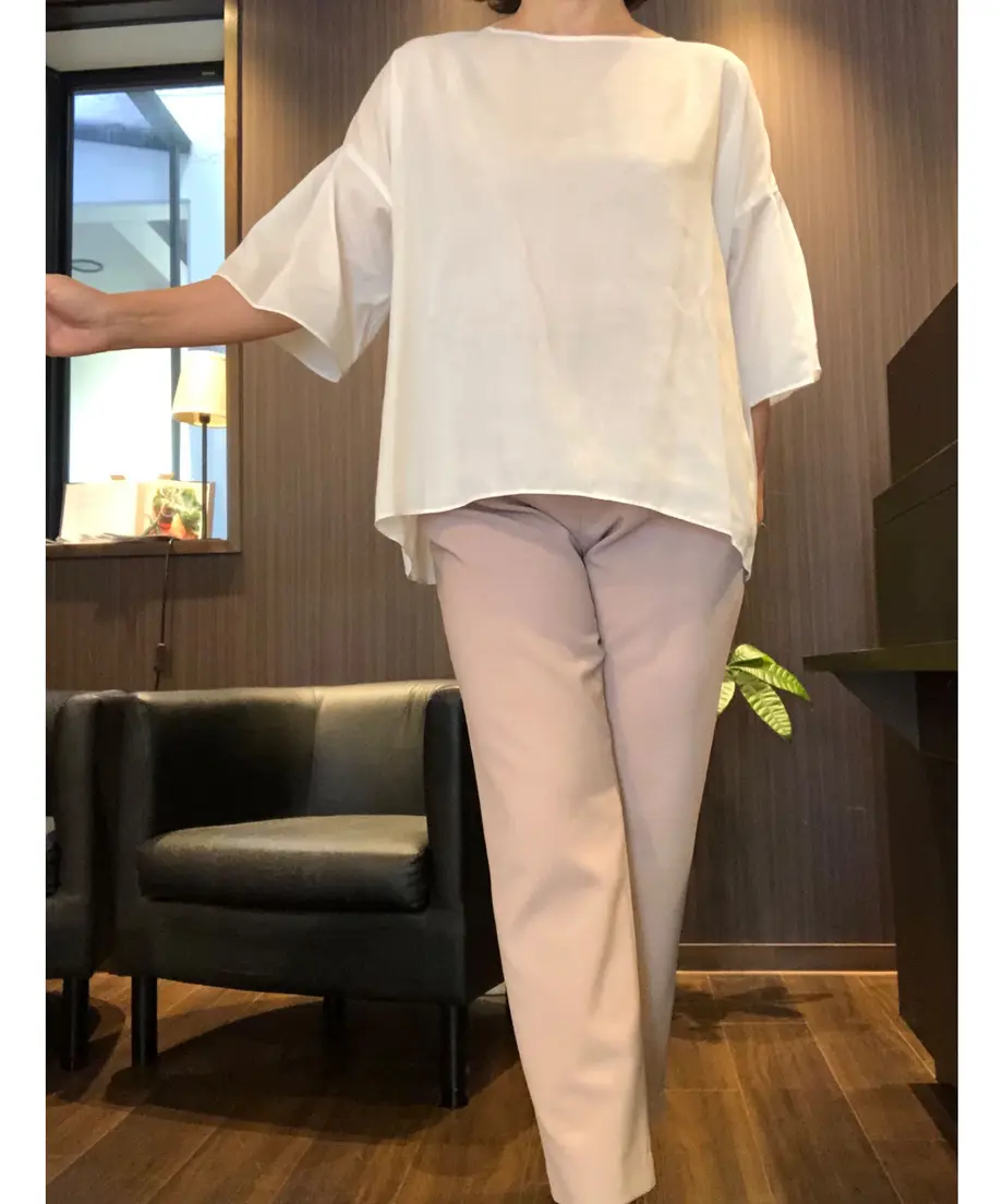 5f2f67e67df28162ffc0193d