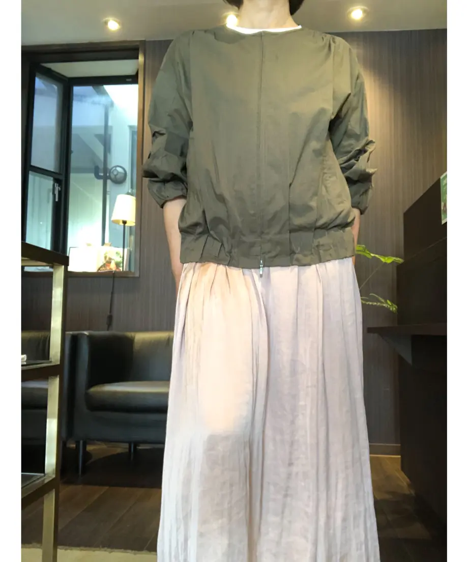 60555ee5fda3603df53234ec