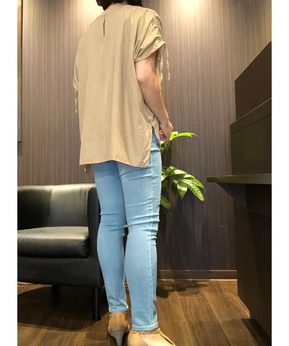5f27b474afaa9d6538edf940