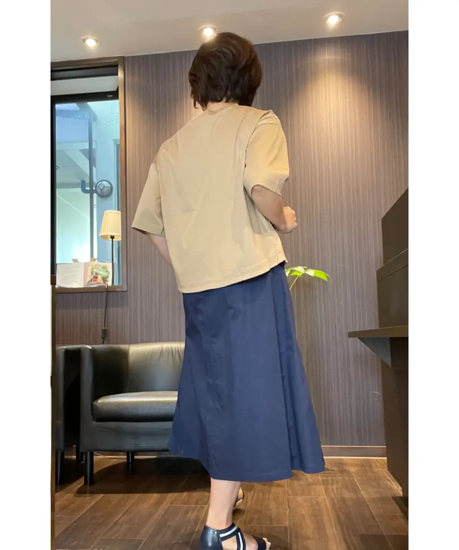 6093811ff3c5e740e2c01861