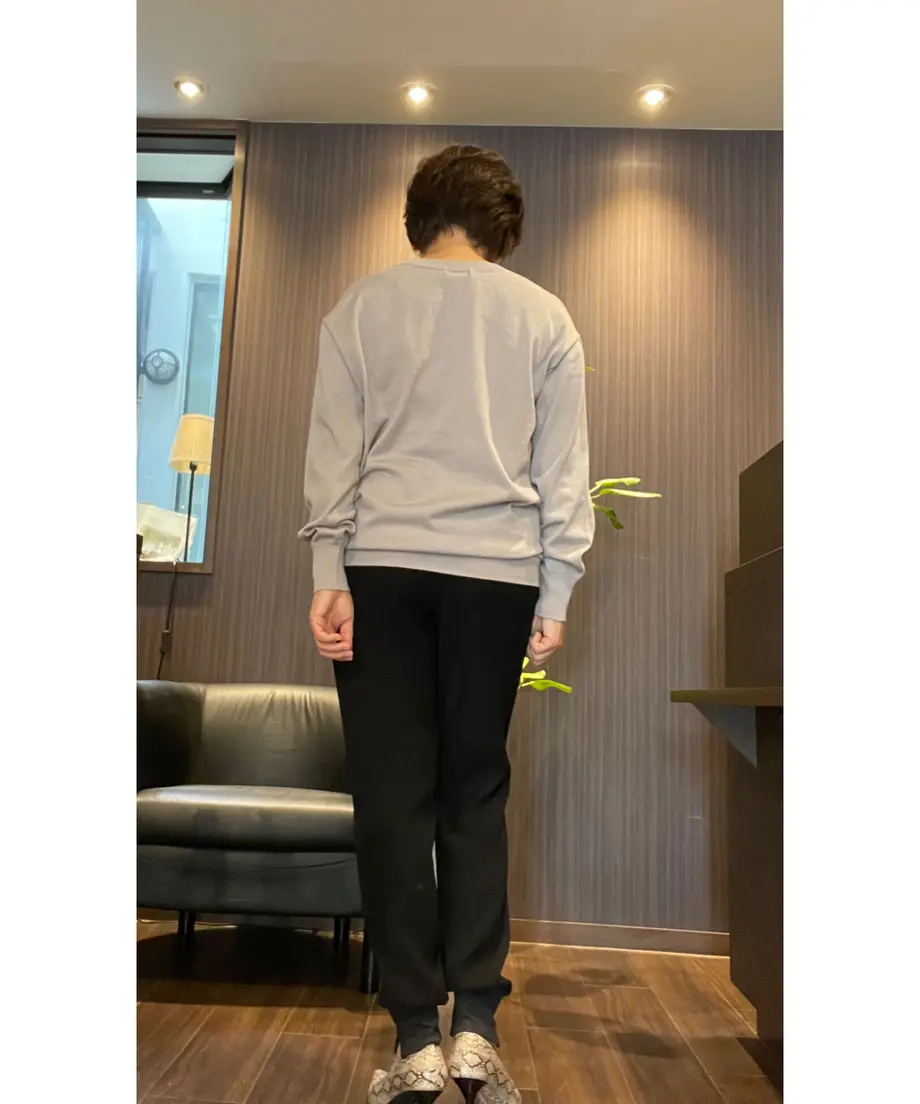 632019d6fd12d149d791f80d
