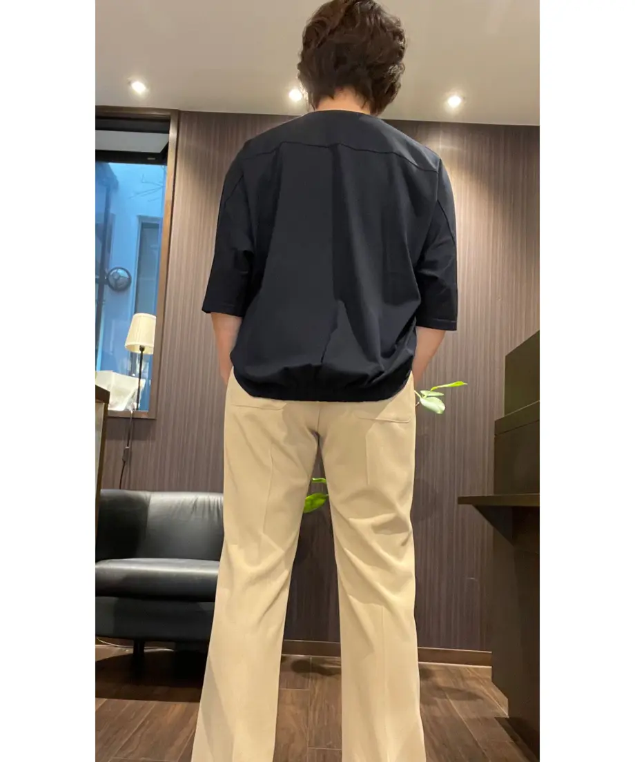 62678c3984ec6e731f2cfe6b
