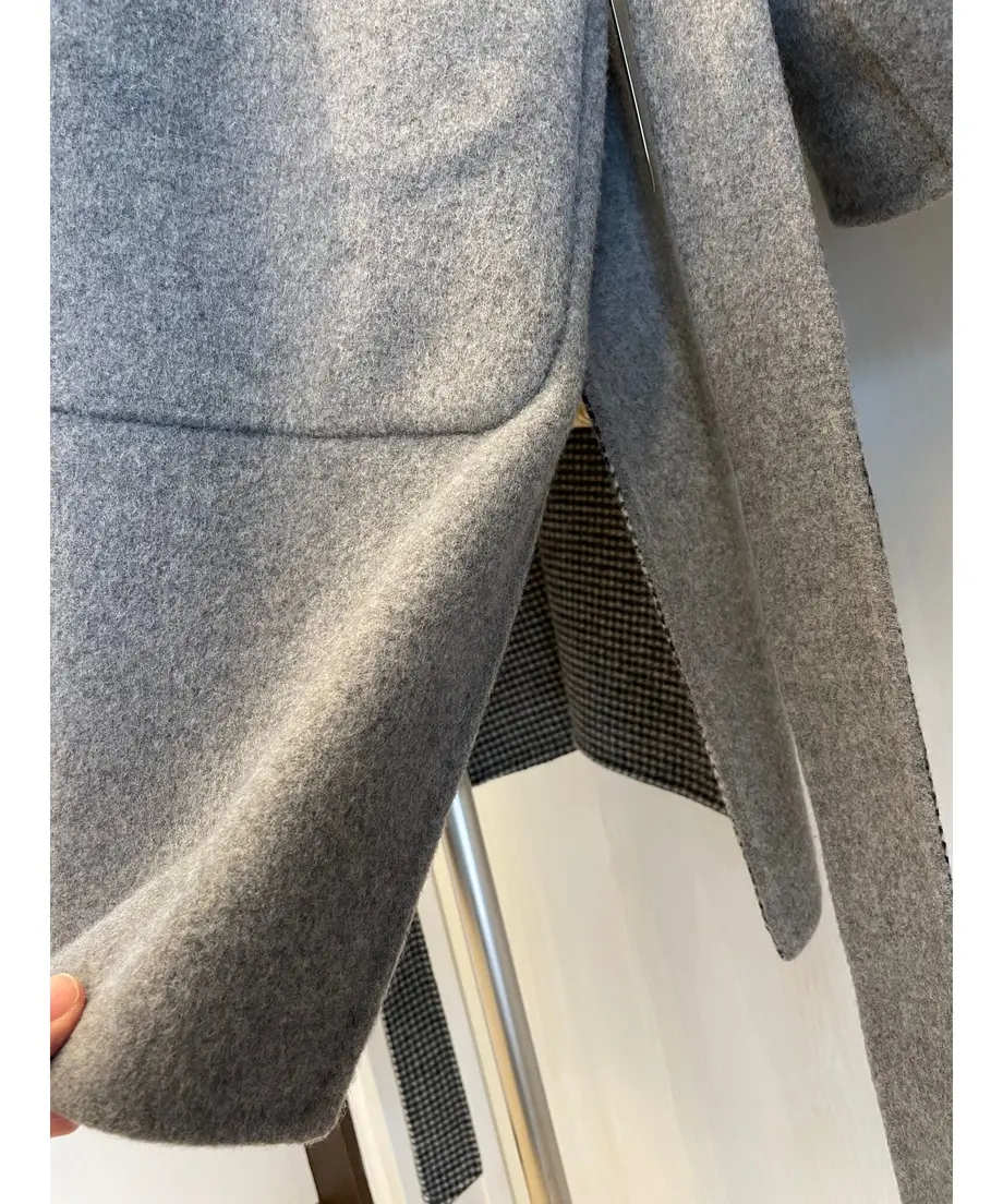 635789634aed190cf2229e81