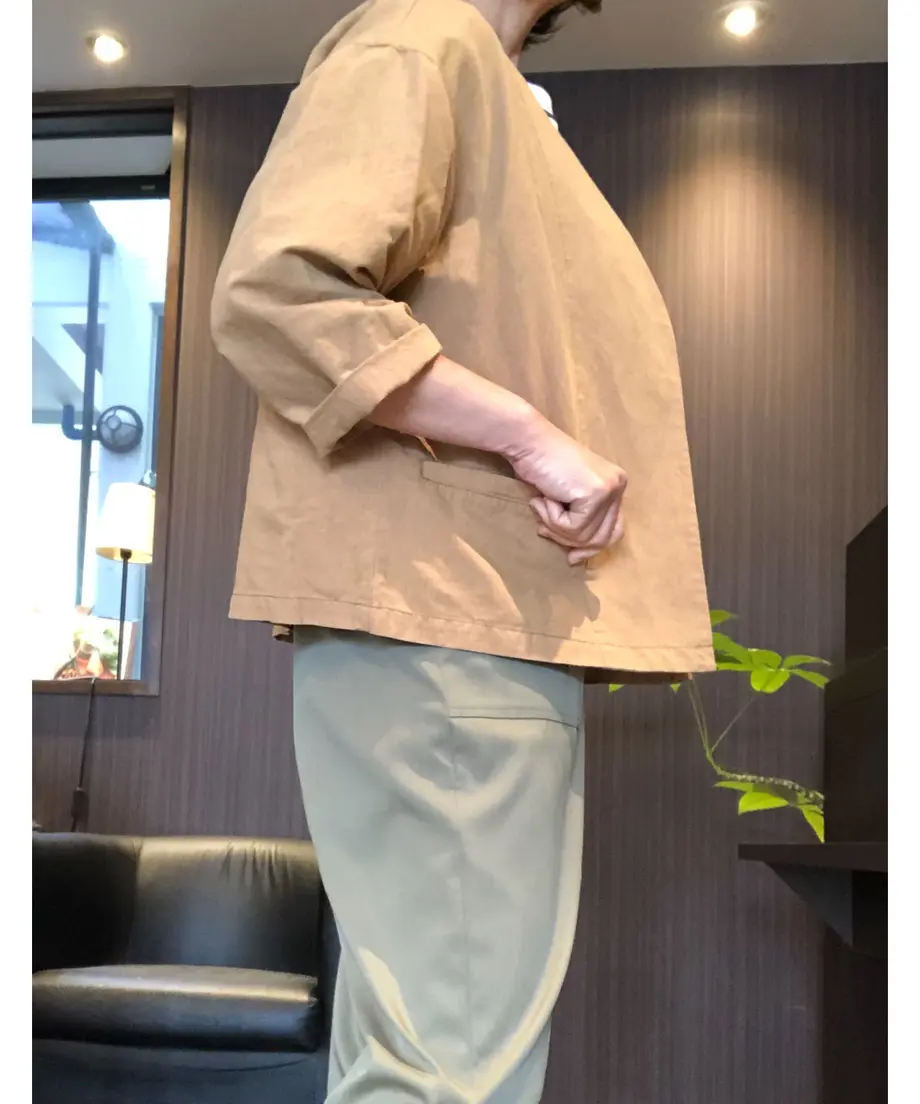 6066d0e2d5e9c9317e0c53ae