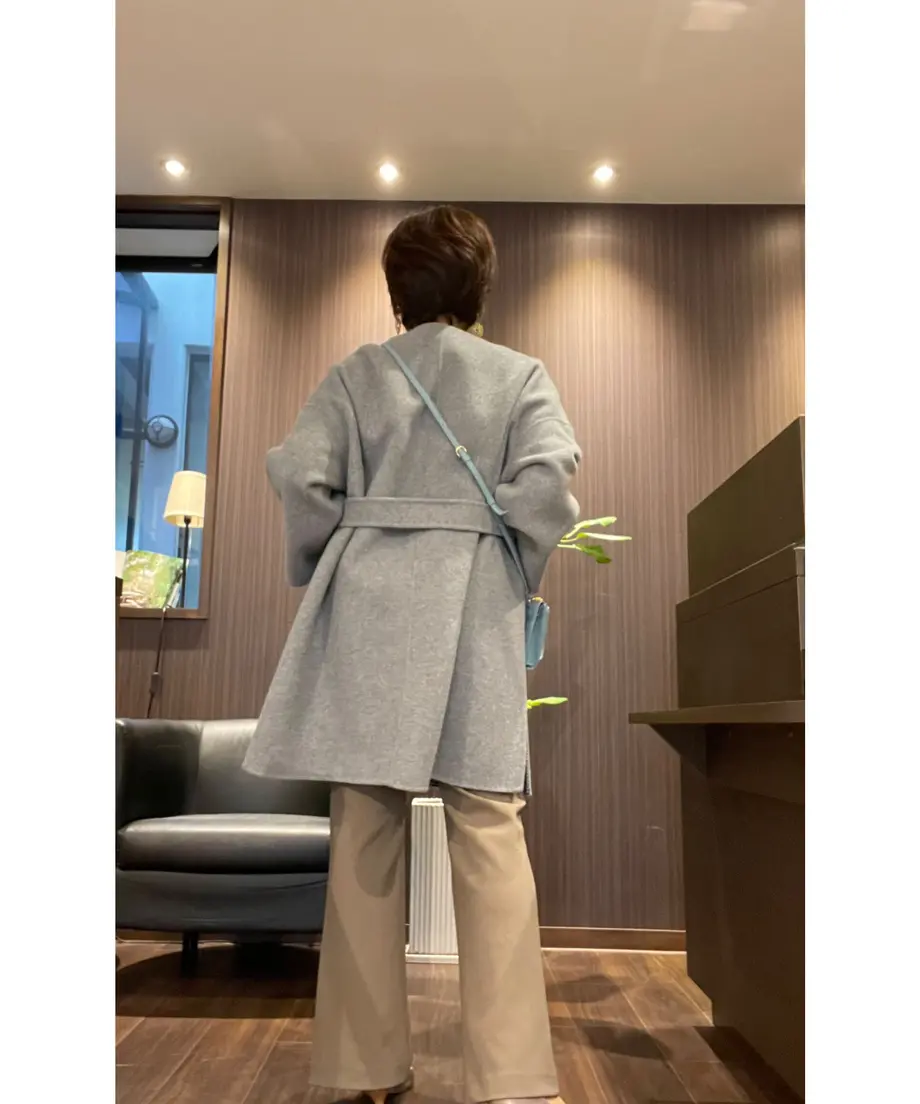 635789634aed190cf2229e81