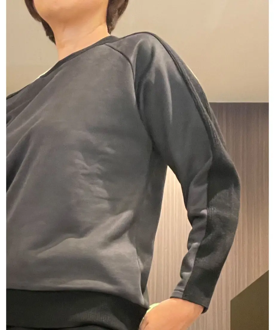 6327ece5a74e3325cf09e053
